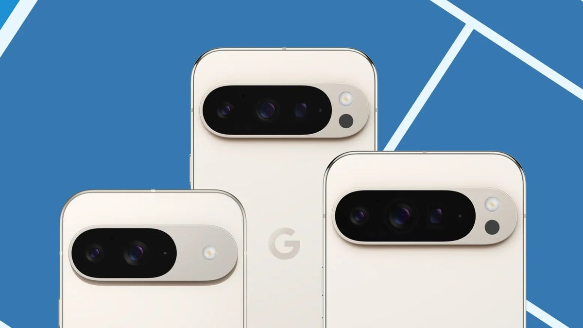 يتعاون Google Pixel مع بطولة أستراليا المفتوحة ليصبح هاتفه الذكي الرسمي