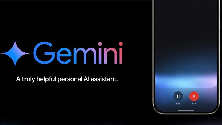 يصل نموذج Gemini 2.0 Flash التجريبي إلى أجهزة Android وiOS