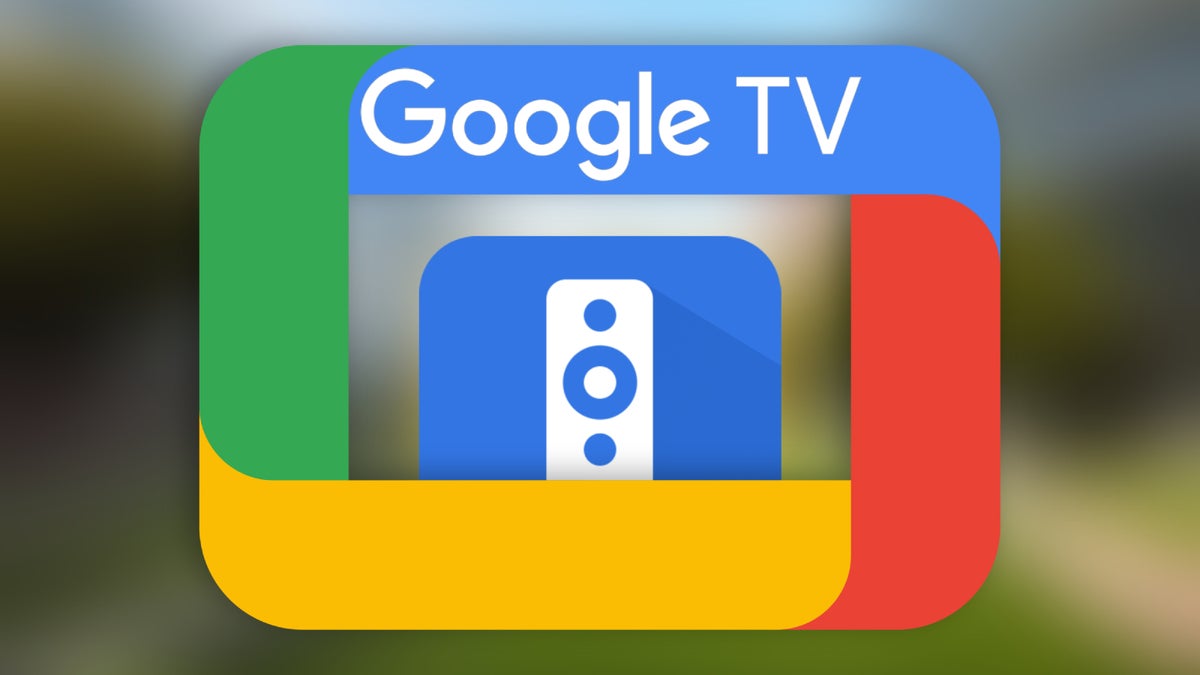 يضيف Google TV أكثر من اثنتي عشرة قناة مجانية، بما في ذلك البرامج التي تحمل موضوع عيد الميلاد