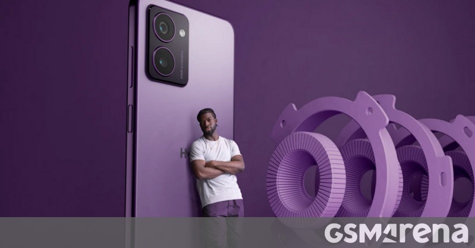 يعد Pulse Pro أول هاتف HMD يتلقى نظام Android 15