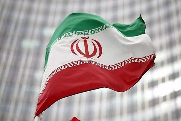 طهران ترد على الاتهامات المناهضة لإيران بشأن التدخل في البحر الأحمر