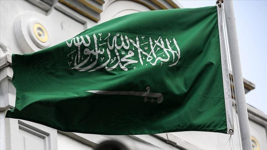 السعودية تعيد فتح سفارتها في أفغانستان