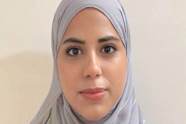 مقتل صحفي فلسطيني على يد قوات السلطة الفلسطينية في الضفة الغربية المحتلة