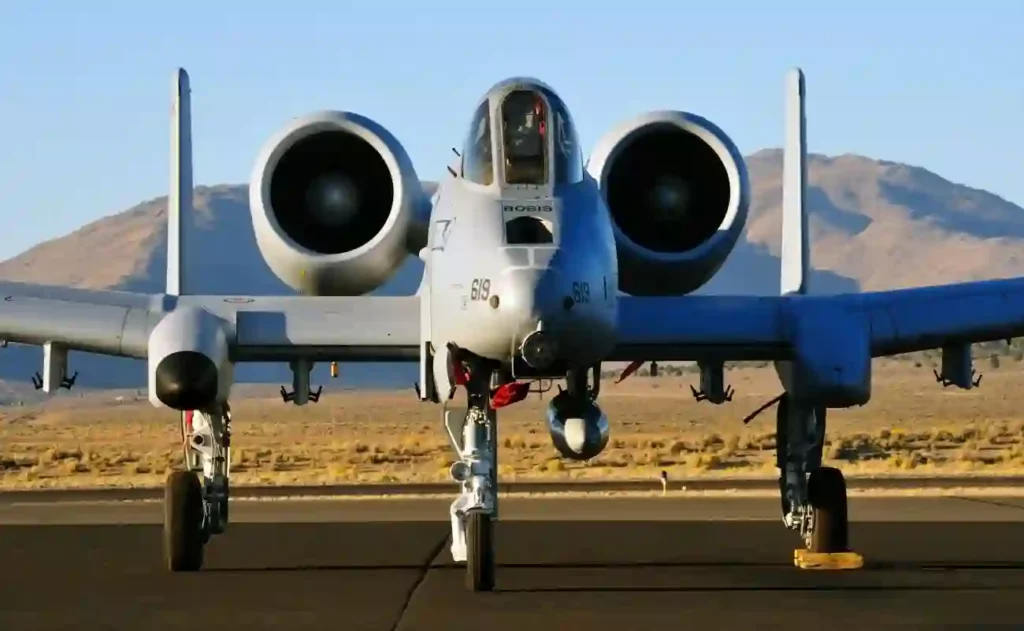 A 10 Warthog 1 1024x631 1