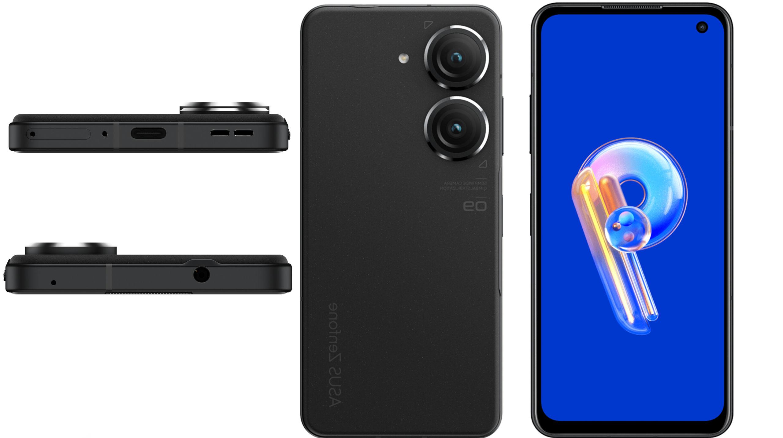 Asus Zenfone 9.jpeg