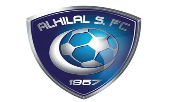 hilal