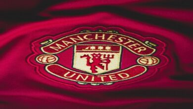 manchester united2