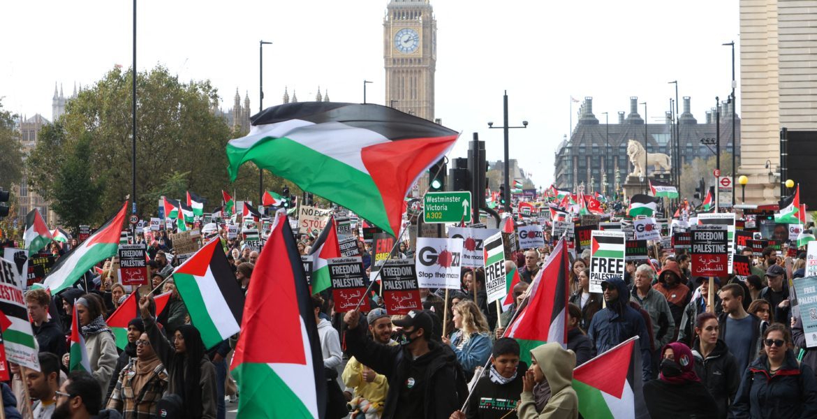 uk palestine 1170x600 2