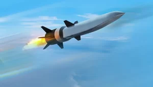 us russia hypersonic missile 01 300x171 1