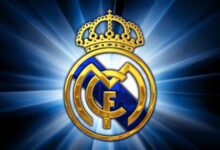 دفعة قوية لريال مدريد قبل موقعة بيلباو | رياضة عالمية