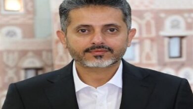 صنعاء: الأمریکیون سیستمرون فی حصاد الإذلال على أیدی الیمنیین