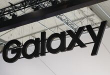 كيفية الحصول على إصلاح مجاني لشاشة Galaxy لجهازك المغطى Samsung Care+