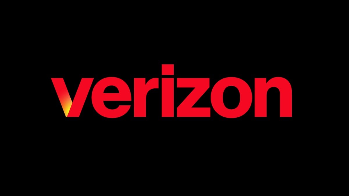 إن مدفوعات تسوية الدعاوى الجماعية لشركة Verizon أقل بكثير من التوقعات