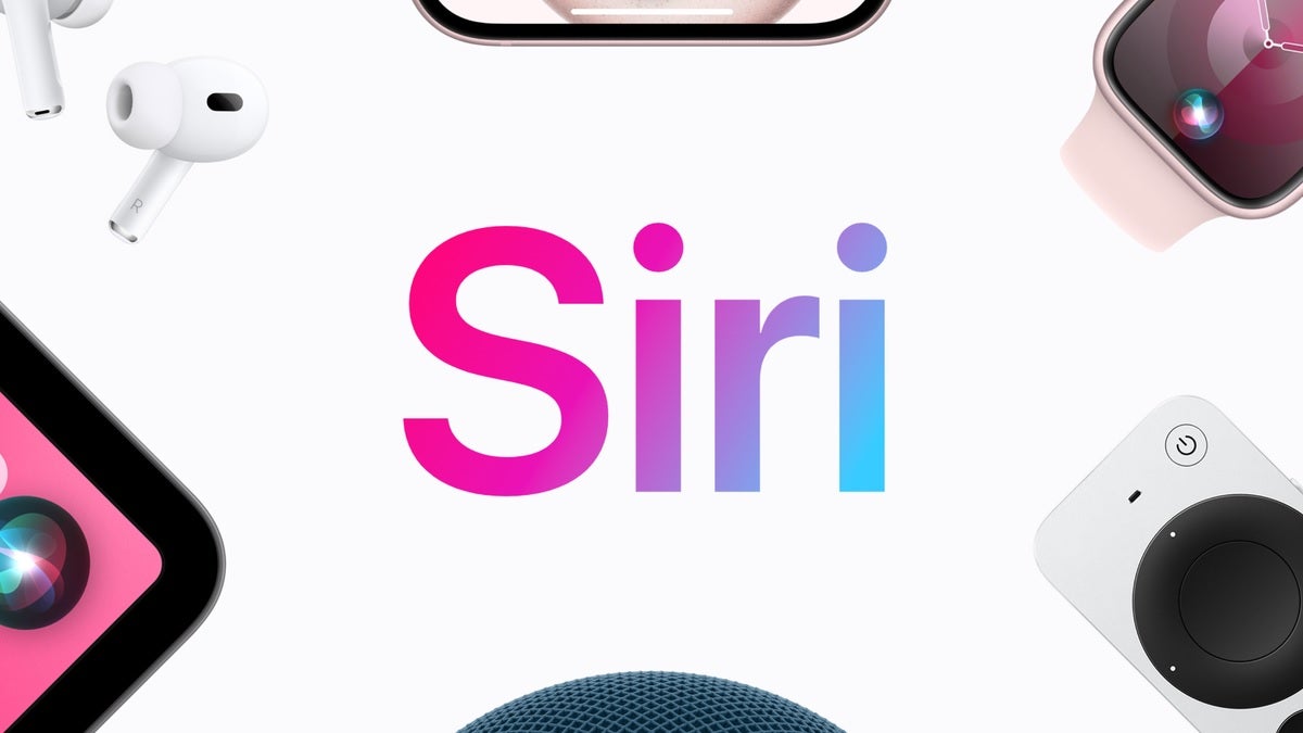 قد يحق لك الحصول على حصة من تسوية Apple الخاصة بالتجسس على Siri والتي تبلغ قيمتها 95 مليون دولار