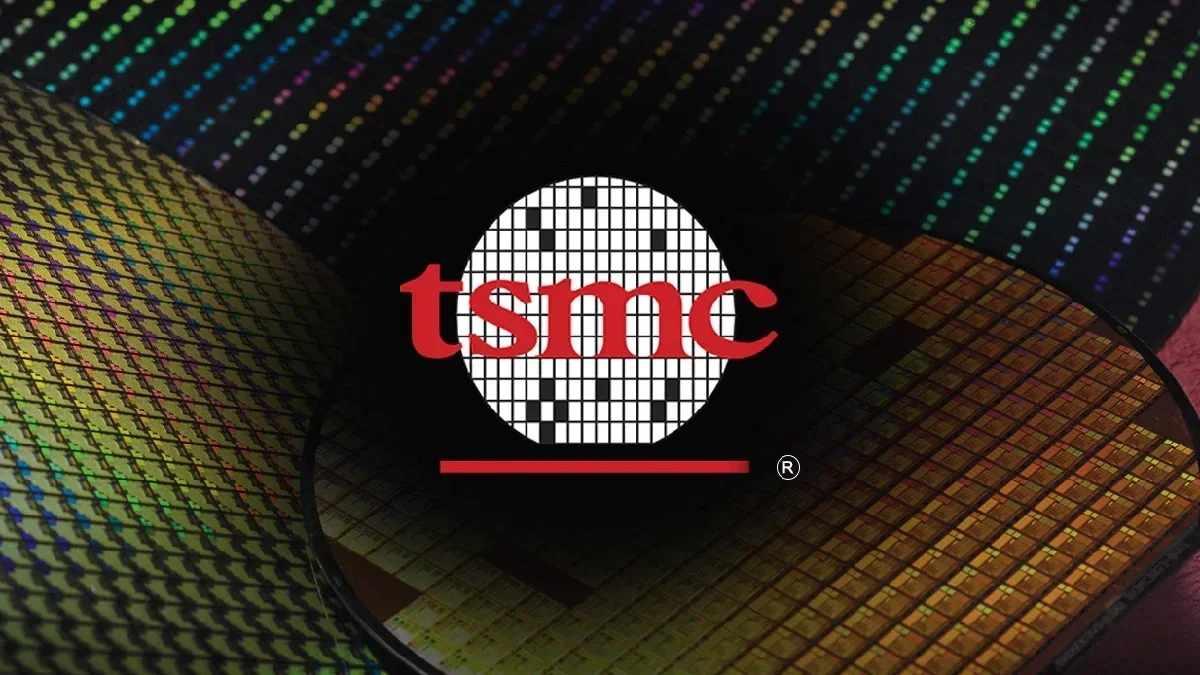 هناك شائعات مذهلة مفادها أن شركة Qualcomm قامت بنقل إنتاج Snapdragon إلى Samsung Foundry من TSMC