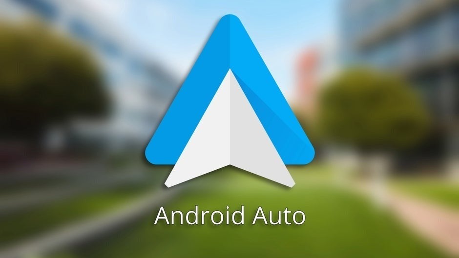 يظهر مساعد Gemini AI من Google في الإصدار التجريبي من Android Auto