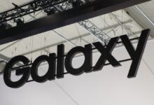 ستكون شاشة OLED الخاصة بهاتف Galaxy S26 Ultra أكثر سطوعًا باستخدام التكنولوجيا التي تقلل من استهلاك البطارية