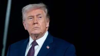 خامنئي يحذر من صراع إقليمي إذا هاجمت الولايات المتحدة إيران وترامب يتحدث عن تقدّم تفاوضي