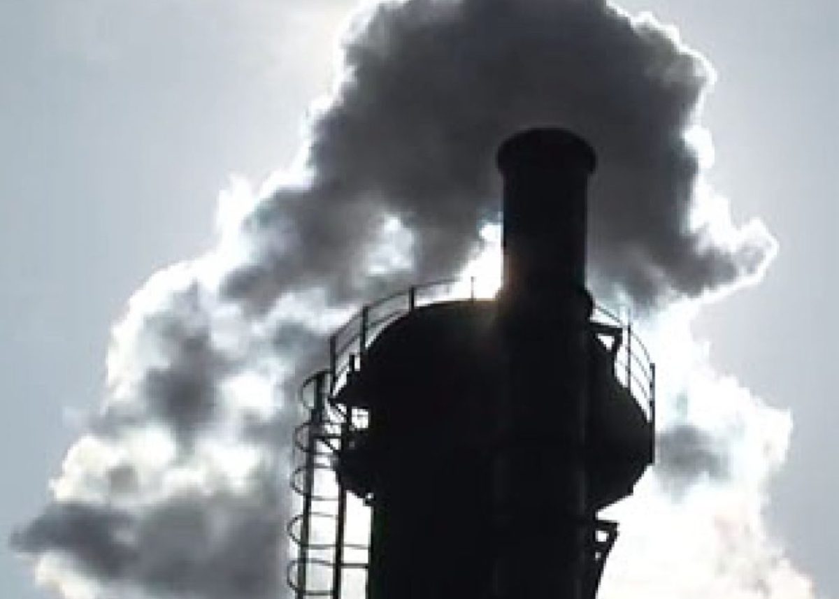 صورة توضيحية - أمن الطاقة الآسيوي في ظل إغلاق مضيق هرمز وتصاعد الحرب في الخليج