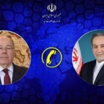البرازيل تندد بالعدوان العسكري على ايران