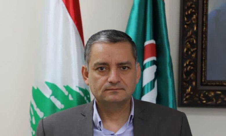 الفوعاني الواقع على الأرض مختلف عن إحصاءات الدولة