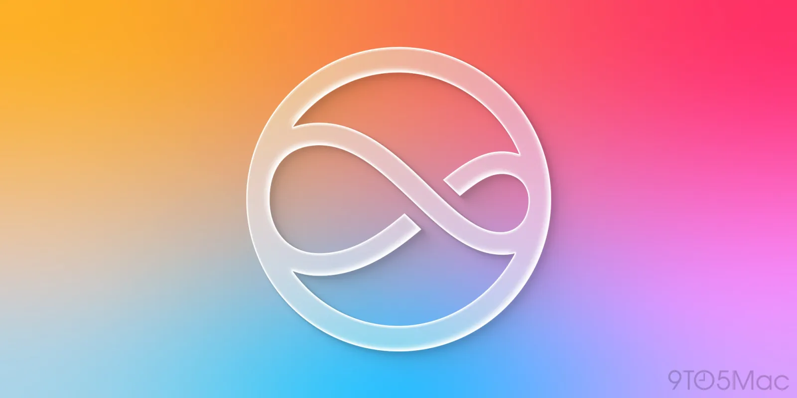 تمتلك شركة Apple بالفعل النظام الأساسي المثالي لنشر الذكاء الاصطناعي للمحادثة