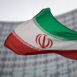 رسالة إيران إلى الأمم المتحدة بشأن التكهنات حول مخططات لاغتيال قاليباف وعراقجي