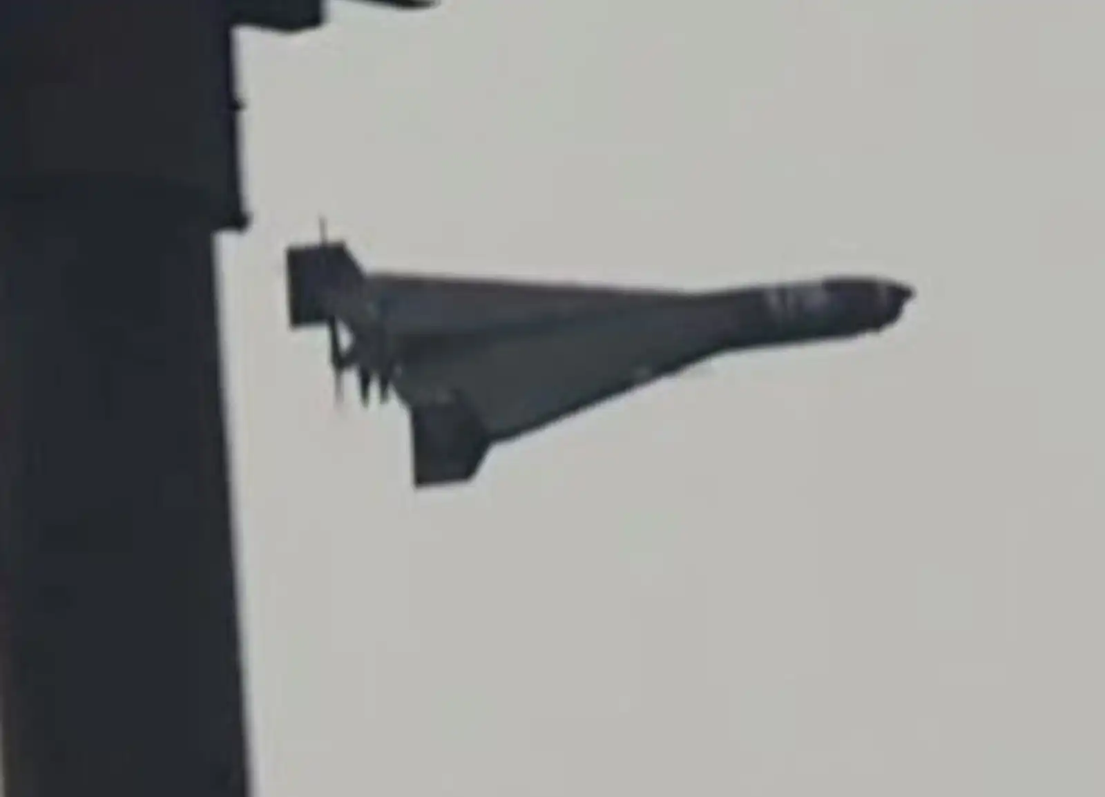 صورة توضيحية - أوكرانيا ترسل خبراء عسكريين إلى الخليج لمواجهة مسيّرات “شاهد” الإيرانية