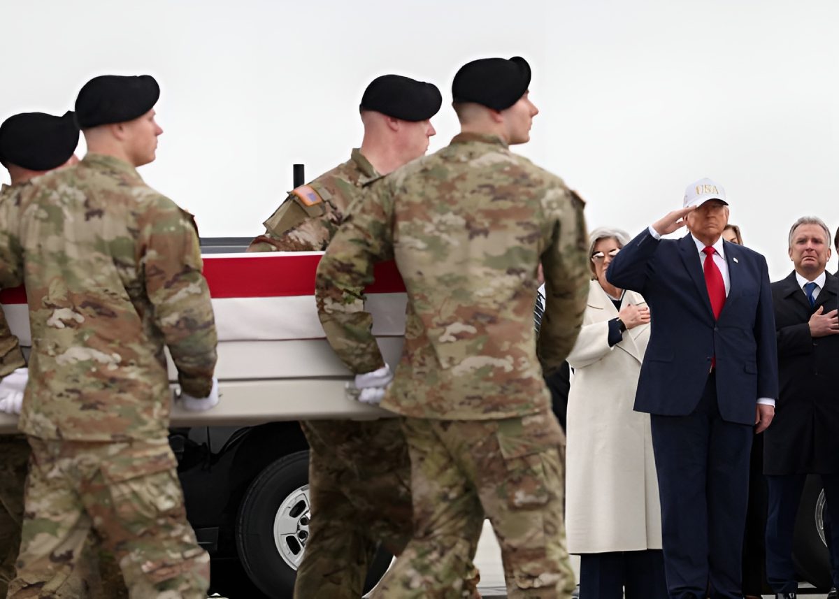 صورة توضيحية - روسيا والحرب الأمريكية على إيران.. هل تتحول الأزمة إلى ساحة تحدٍ لواشنطن؟