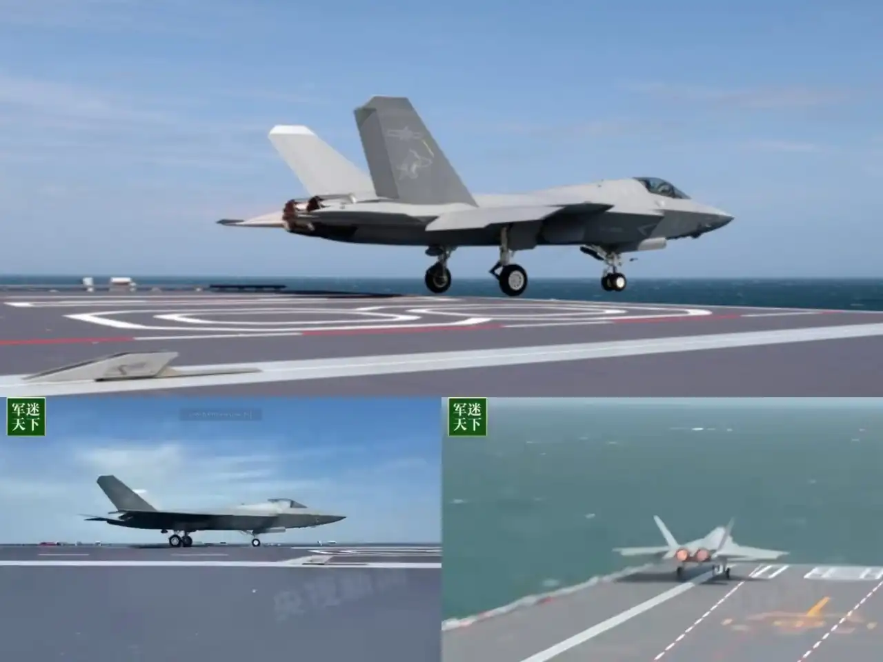 صورة توضيحية - الصين تعلن ميزانية دفاع 277 مليار دولار لعام 2026.. والبنتاغون يقدّرها بأكثر من 520 مليارًا