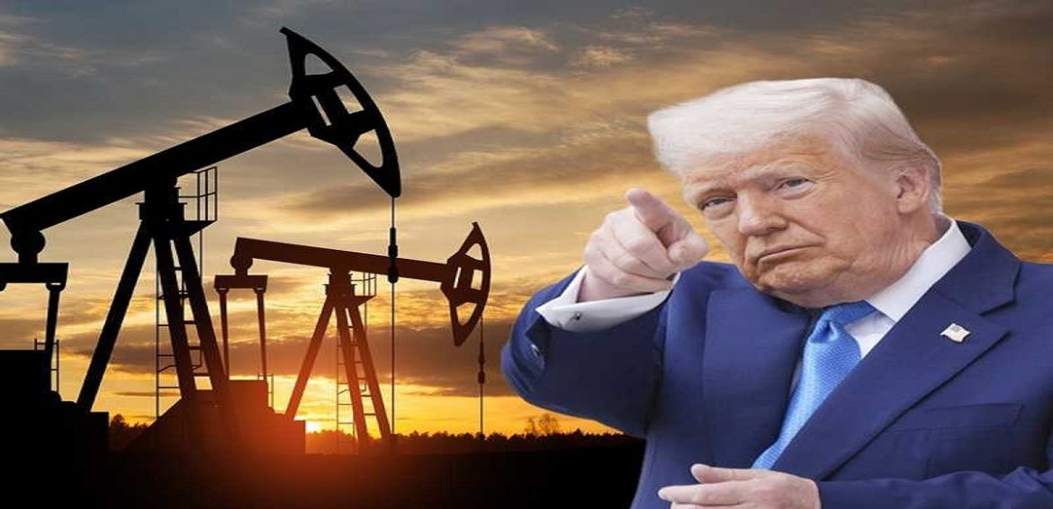 النفط والدولار يتراجعان والأسهم ترتفع والذهب يقلص خسائره