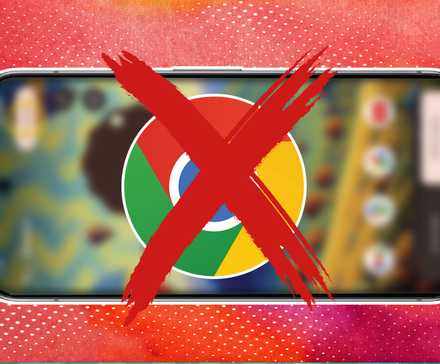 لا يزال Chrome لا يحتوي على ملحقات على Android لذلك وجدت متصفحًا يفعل ذلك