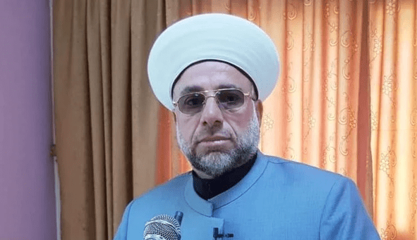 لبنان اليوم بحاجة إلى وحدة الكلمة وصلابة الموقف