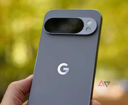 لقد قمت بتغيير هذه الإعدادات الستة لجعل وضع سطح المكتب في Pixel أكثر قابلية للاستخدام