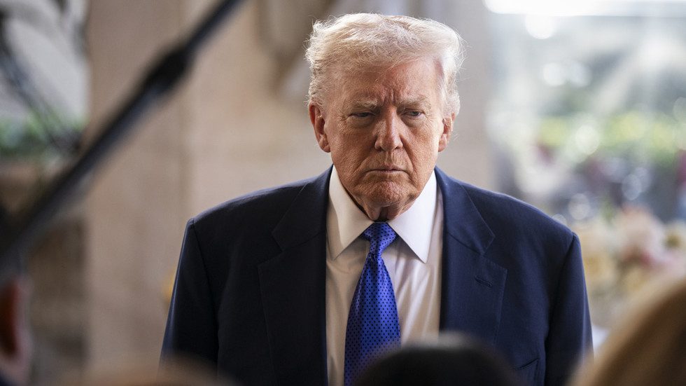 لماذا تحتاج واشنطن إلى المحادثات مع طهران أكثر مما تعترف به؟