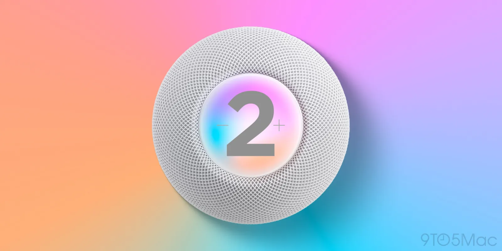مخزون Apple Store “ينفد” في مخزون Apple TV وHomePod وHomePod mini