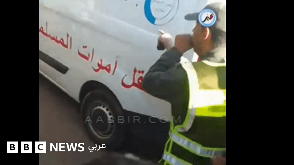 مشكرالة: جثة الطفلة سندس تثير صدمة وحزن في المغرب