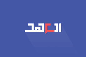من الرعيل الأول الذين وضعوا لبنات العمل الإعلامي المقاوم