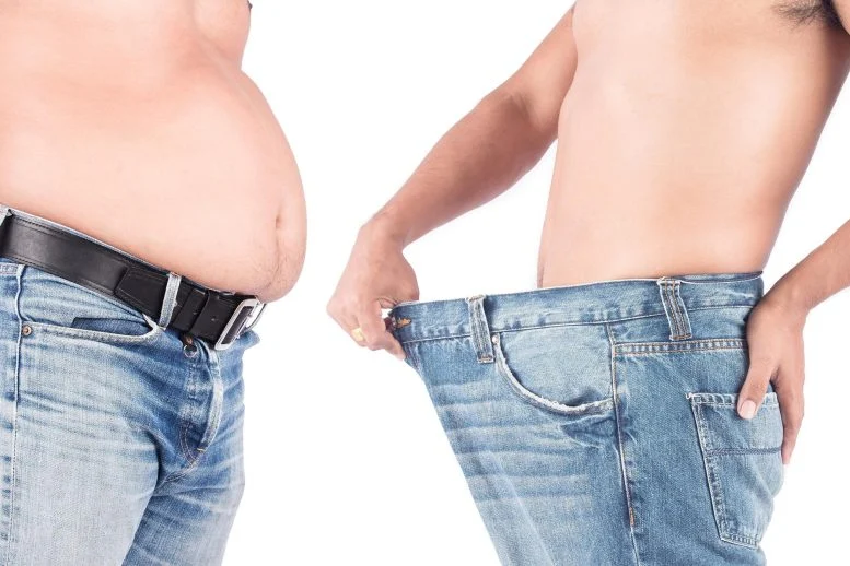 هل البربارين حقًا “أوزمبيك طبيعي”؟ يكشف العلماء ما يفعله هذا الملحق المشهور حقًا
