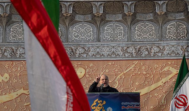 هل فاجأ ترامب إسرائيل؟ فانس بحث مع نتنياهو فتح مسار تفاوضي مع إيران