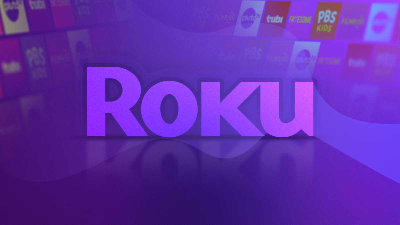يتيح لك Roku أخيرًا البحث عن قنواتك التلفزيونية المباشرة المجانية المفضلة لديك