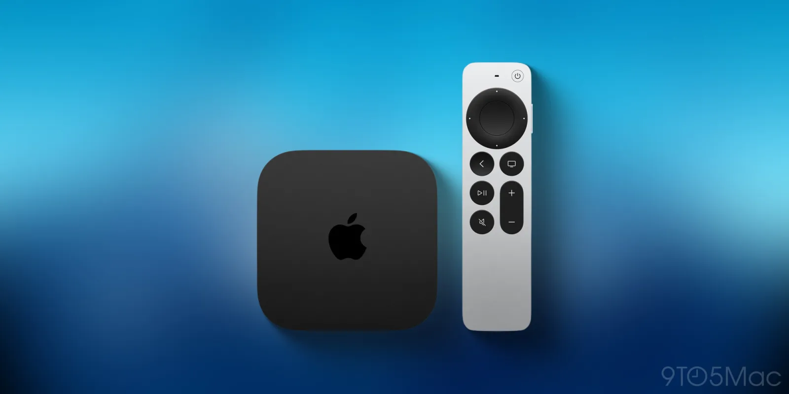 يعمل tvOS 26.4 على إصلاح مشكلة الصوت المزعجة على Apple TV 4K