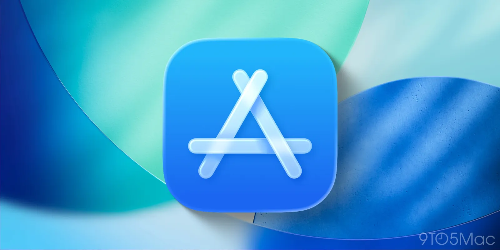 يقول المطورون إن شركة Apple تتراجع عن تطبيقات iPhone “الترميز الديناميكي”