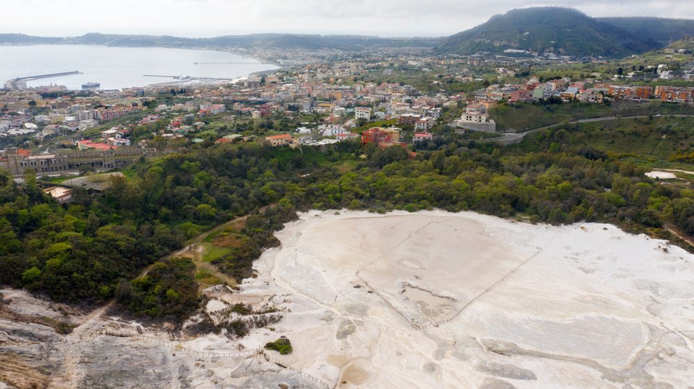 0454d1c579b02a2318207245af26694d4dffed58 jpg