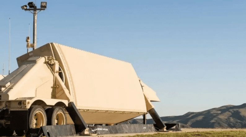 إيران تعلن تدمير 4 رادارات لمنظومة “ثاد” الأميركية.. كيف يؤثر ذلك على الإنذار المبكر؟