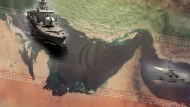 واشنطن تصارع الحقيقة… قدرات إيران في مضيق هرمز أكبر من المتوقع – وكالة مدار نيوز
