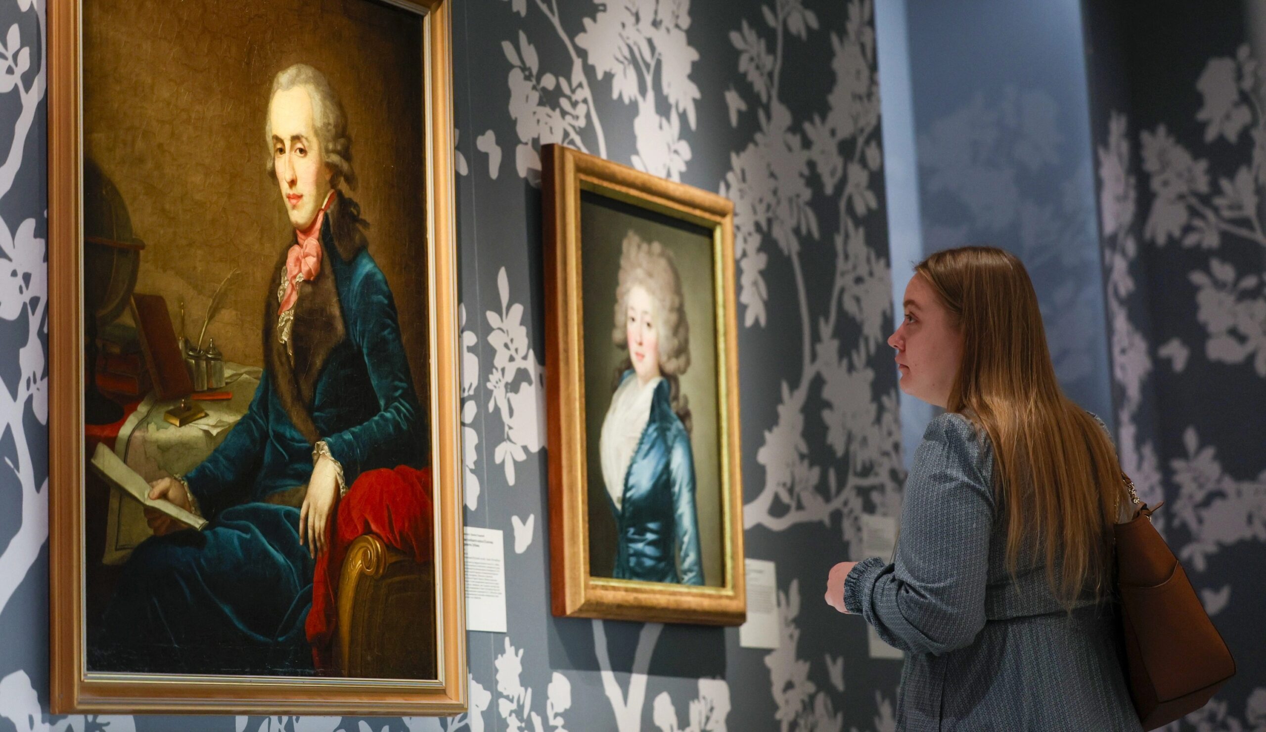 صورة توضيحية - احتياطي الطوارئ