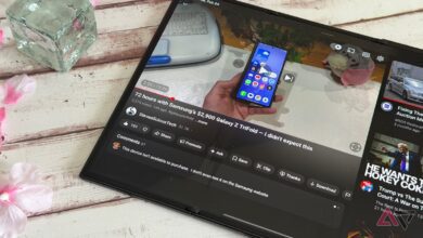 سيتم إطلاق خدمة المراسلة المباشرة على YouTube في المزيد من المناطق