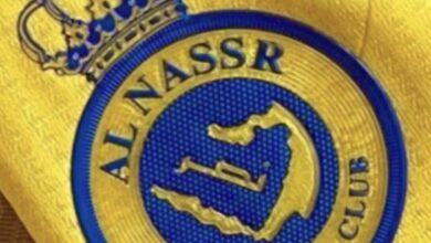 النصر السعودي يحدد شرطين أساسيين للرئاسة