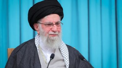 إعلام إيراني: مجلس خبراء القيادة يختار القائد الجديد للثورة الإسلامية عبر تصويت كتابي مختوم